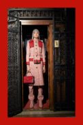 gu568_prefall18_lookbook_womens_2732x4098px_final_rgb_72-dpi_29