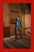 gu568_prefall18_lookbook_womens_2732x4098px_final_rgb_72-dpi_3
