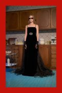 gu568_prefall18_lookbook_womens_2732x4098px_final_rgb_72-dpi_30