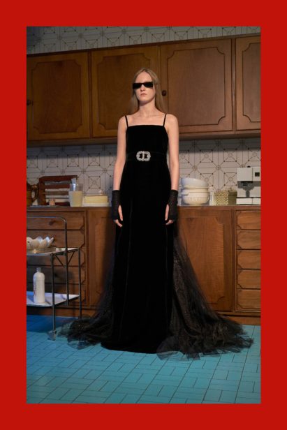 gu568_prefall18_lookbook_womens_2732x4098px_final_rgb_72-dpi_30