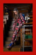 gu568_prefall18_lookbook_womens_2732x4098px_final_rgb_72-dpi_31