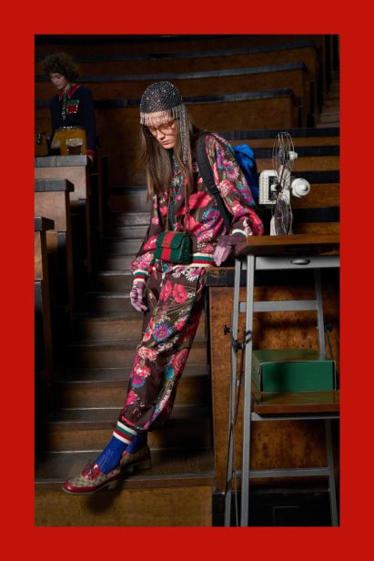 gu568_prefall18_lookbook_womens_2732x4098px_final_rgb_72-dpi_31