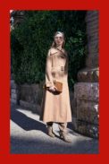 gu568_prefall18_lookbook_womens_2732x4098px_final_rgb_72-dpi_32