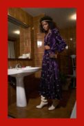 gu568_prefall18_lookbook_womens_2732x4098px_final_rgb_72-dpi_33