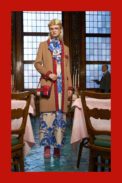 gu568_prefall18_lookbook_womens_2732x4098px_final_rgb_72-dpi_34
