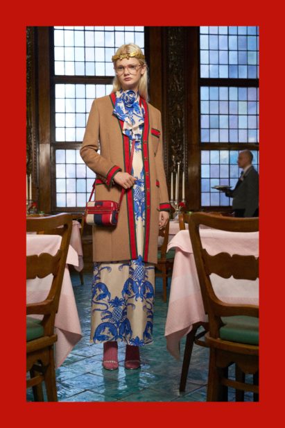 gu568_prefall18_lookbook_womens_2732x4098px_final_rgb_72-dpi_34