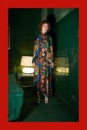 gu568_prefall18_lookbook_womens_2732x4098px_final_rgb_72-dpi_35