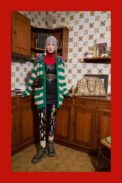 gu568_prefall18_lookbook_womens_2732x4098px_final_rgb_72-dpi_36