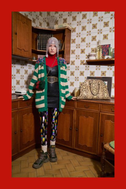 gu568_prefall18_lookbook_womens_2732x4098px_final_rgb_72-dpi_36