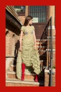 gu568_prefall18_lookbook_womens_2732x4098px_final_rgb_72-dpi_37