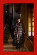 gu568_prefall18_lookbook_womens_2732x4098px_final_rgb_72-dpi_38