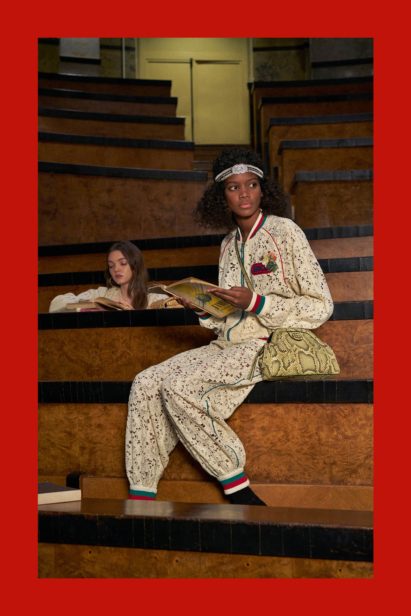gu568_prefall18_lookbook_womens_2732x4098px_final_rgb_72-dpi_39