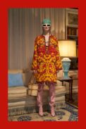 gu568_prefall18_lookbook_womens_2732x4098px_final_rgb_72-dpi_40