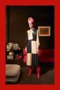 gu568_prefall18_lookbook_womens_2732x4098px_final_rgb_72-dpi_41