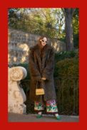 gu568_prefall18_lookbook_womens_2732x4098px_final_rgb_72-dpi_42