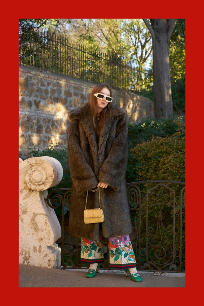 gu568_prefall18_lookbook_womens_2732x4098px_final_rgb_72-dpi_42