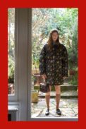 gu568_prefall18_lookbook_womens_2732x4098px_final_rgb_72-dpi_43