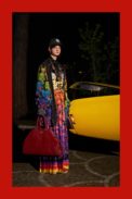 gu568_prefall18_lookbook_womens_2732x4098px_final_rgb_72-dpi_44