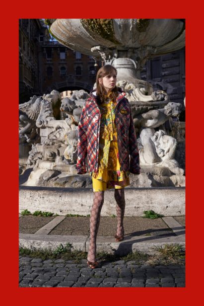 gu568_prefall18_lookbook_womens_2732x4098px_final_rgb_72-dpi_45