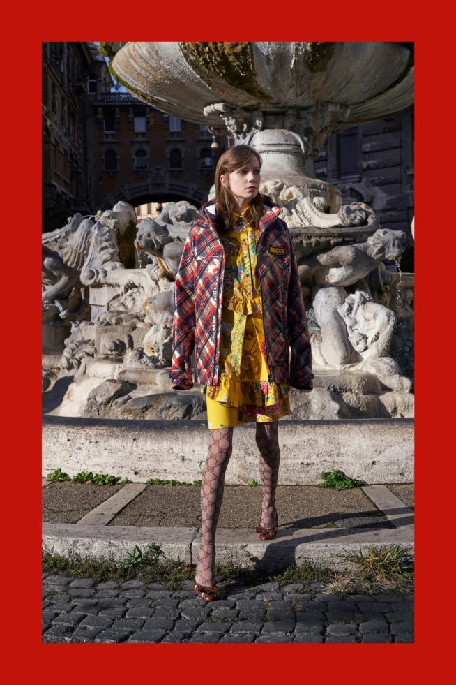 gu568_prefall18_lookbook_womens_2732x4098px_final_rgb_72-dpi_45