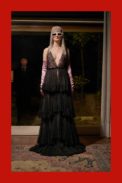 gu568_prefall18_lookbook_womens_2732x4098px_final_rgb_72-dpi_46