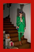 gu568_prefall18_lookbook_womens_2732x4098px_final_rgb_72-dpi_47