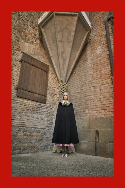 gu568_prefall18_lookbook_womens_2732x4098px_final_rgb_72-dpi_48
