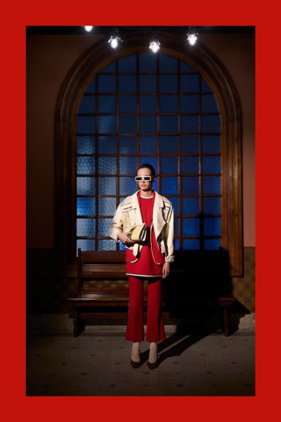 gu568_prefall18_lookbook_womens_2732x4098px_final_rgb_72-dpi_49