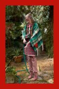 gu568_prefall18_lookbook_womens_2732x4098px_final_rgb_72-dpi_5