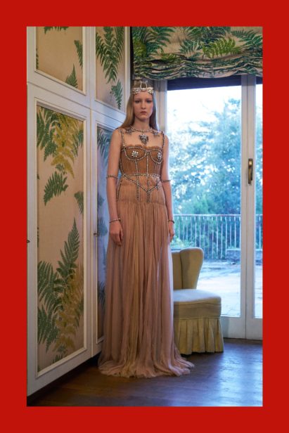 gu568_prefall18_lookbook_womens_2732x4098px_final_rgb_72-dpi_50