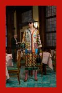 gu568_prefall18_lookbook_womens_2732x4098px_final_rgb_72-dpi_51