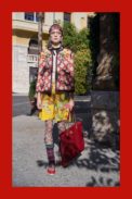 gu568_prefall18_lookbook_womens_2732x4098px_final_rgb_72-dpi_52