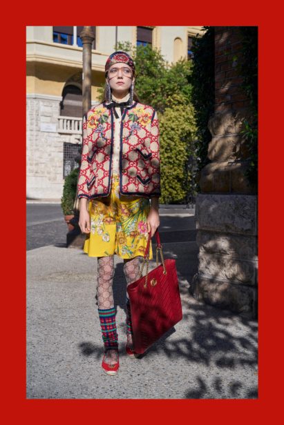 gu568_prefall18_lookbook_womens_2732x4098px_final_rgb_72-dpi_52