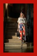 gu568_prefall18_lookbook_womens_2732x4098px_final_rgb_72-dpi_53
