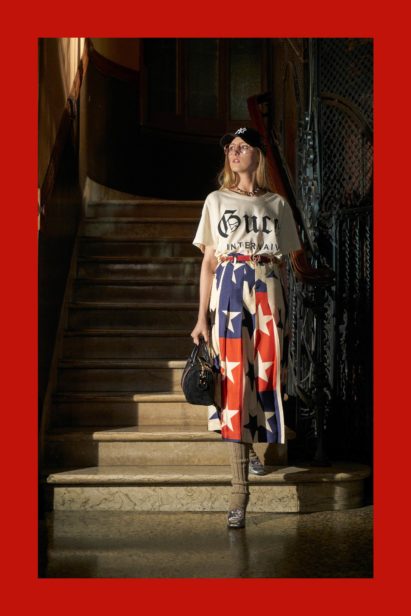 gu568_prefall18_lookbook_womens_2732x4098px_final_rgb_72-dpi_53