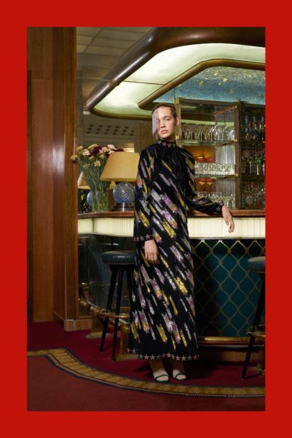 gu568_prefall18_lookbook_womens_2732x4098px_final_rgb_72-dpi_54