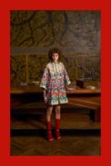 gu568_prefall18_lookbook_womens_2732x4098px_final_rgb_72-dpi_55