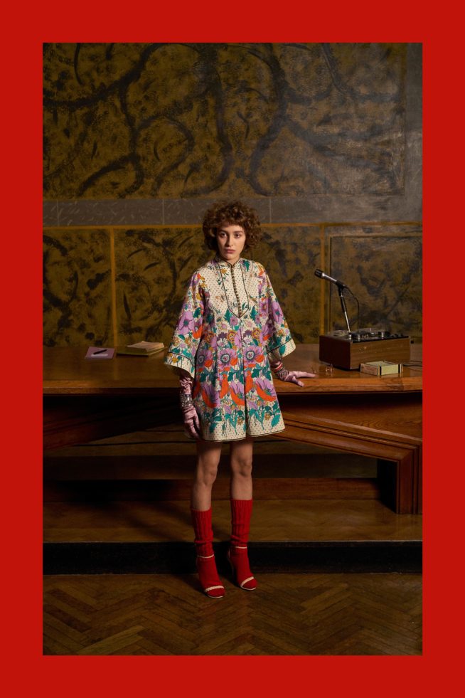 gu568_prefall18_lookbook_womens_2732x4098px_final_rgb_72-dpi_55