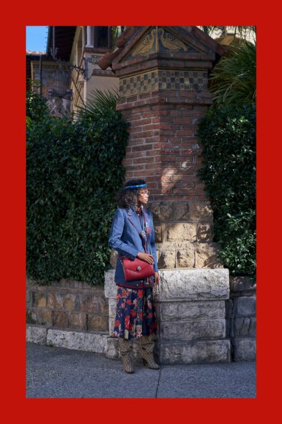 gu568_prefall18_lookbook_womens_2732x4098px_final_rgb_72-dpi_56