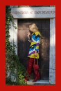 gu568_prefall18_lookbook_womens_2732x4098px_final_rgb_72-dpi_57