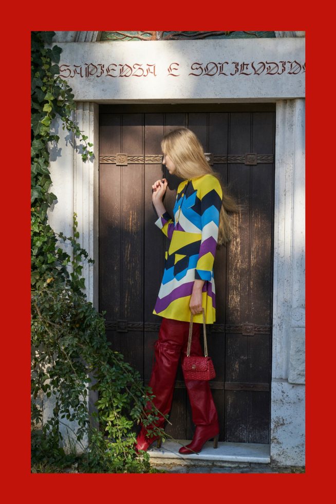 gu568_prefall18_lookbook_womens_2732x4098px_final_rgb_72-dpi_57