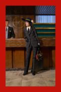 gu568_prefall18_lookbook_womens_2732x4098px_final_rgb_72-dpi_58