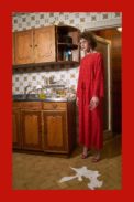 gu568_prefall18_lookbook_womens_2732x4098px_final_rgb_72-dpi_59