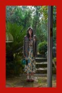 gu568_prefall18_lookbook_womens_2732x4098px_final_rgb_72-dpi_6