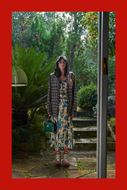 gu568_prefall18_lookbook_womens_2732x4098px_final_rgb_72-dpi_6