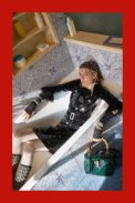gu568_prefall18_lookbook_womens_2732x4098px_final_rgb_72-dpi_60