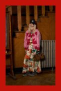 gu568_prefall18_lookbook_womens_2732x4098px_final_rgb_72-dpi_61