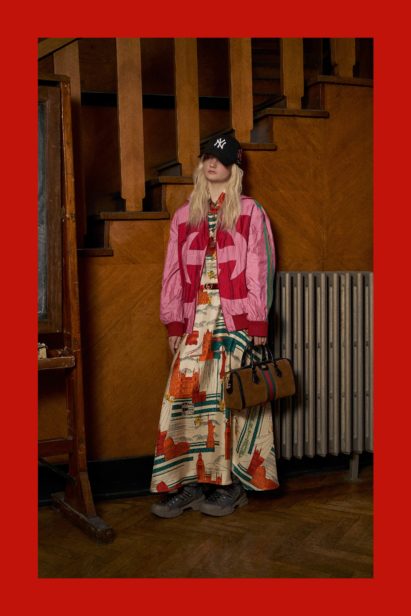 gu568_prefall18_lookbook_womens_2732x4098px_final_rgb_72-dpi_61