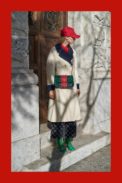 gu568_prefall18_lookbook_womens_2732x4098px_final_rgb_72-dpi_62