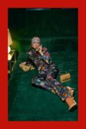 gu568_prefall18_lookbook_womens_2732x4098px_final_rgb_72-dpi_63